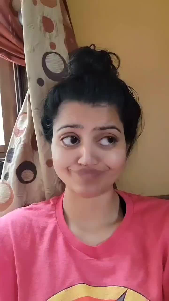 @chezpiddu