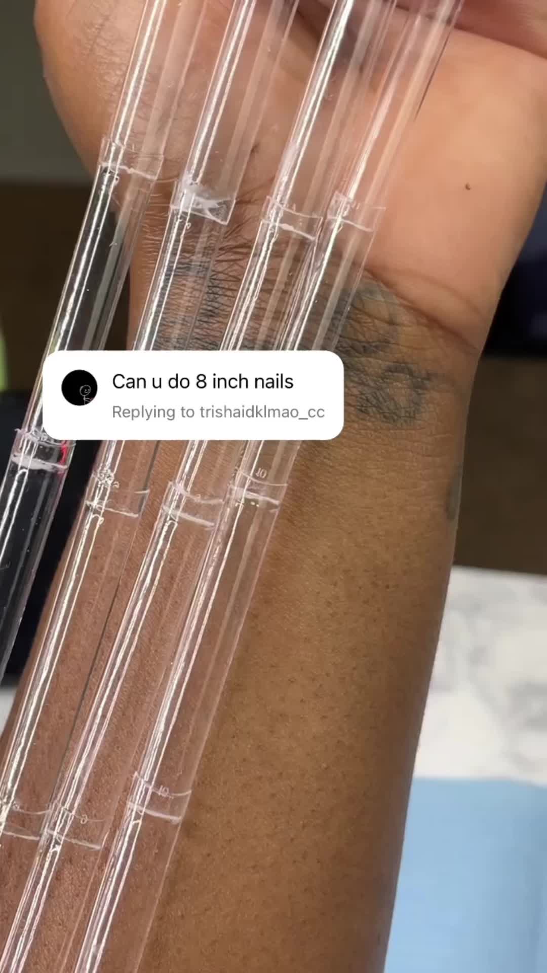 @Nailklash