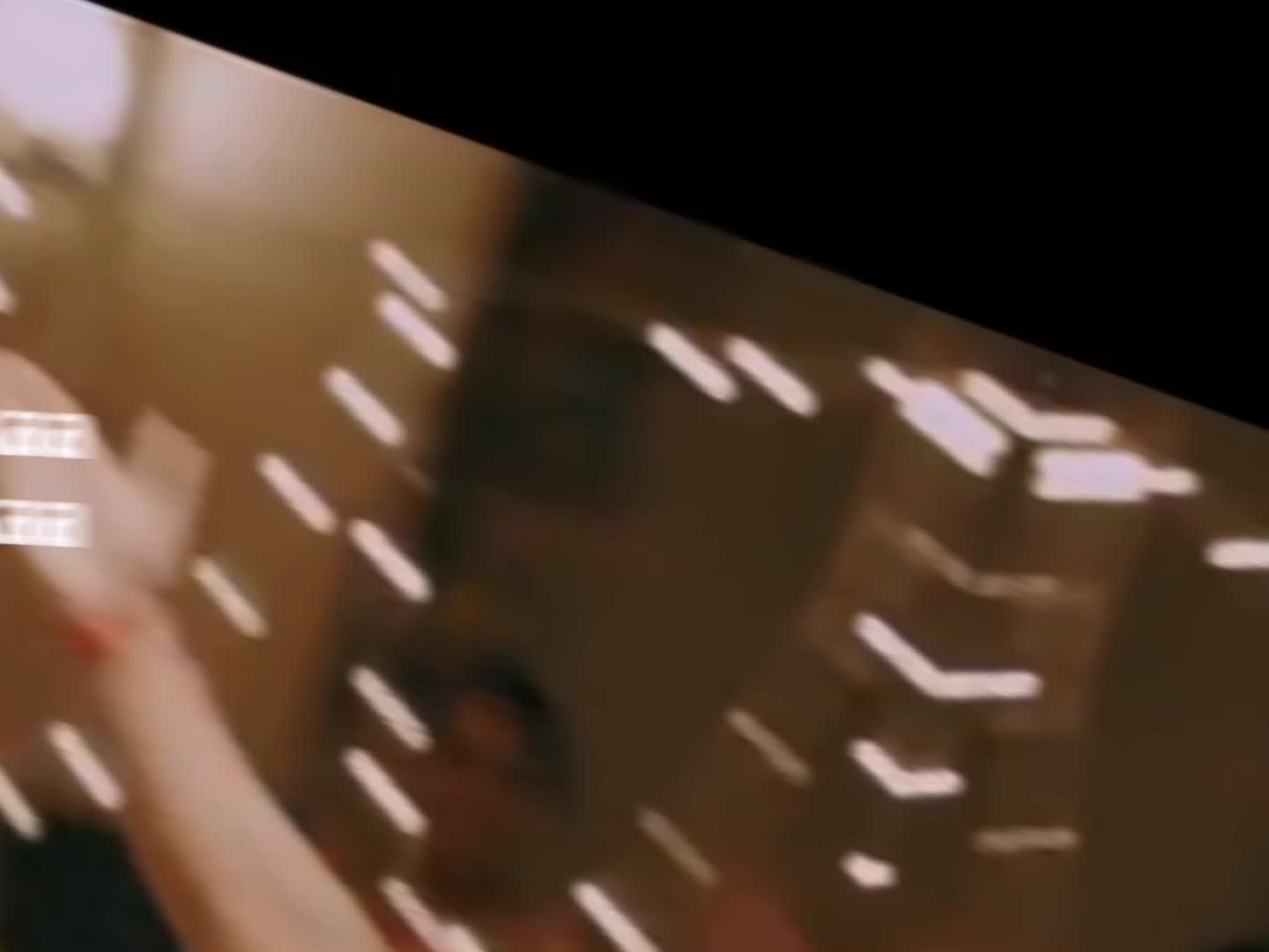 @GUNAVATHI_GV