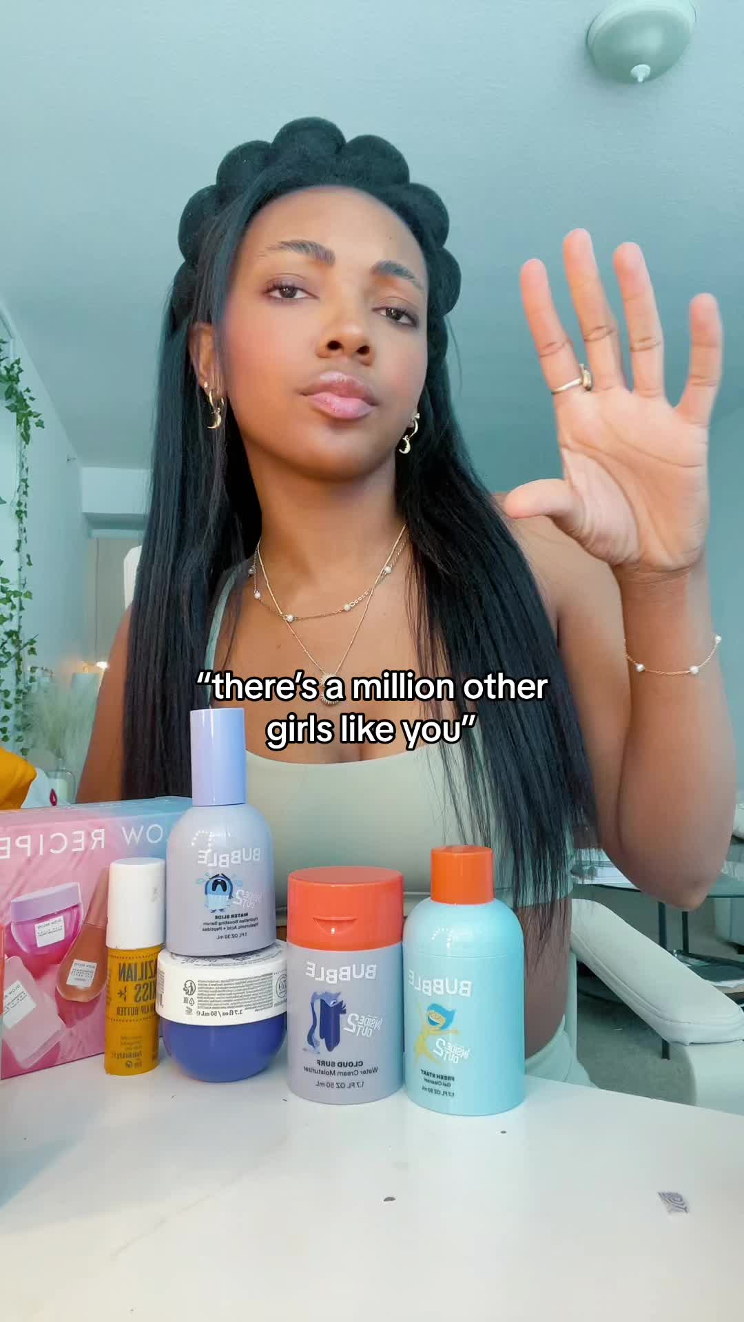 @LifeWithChristiRose