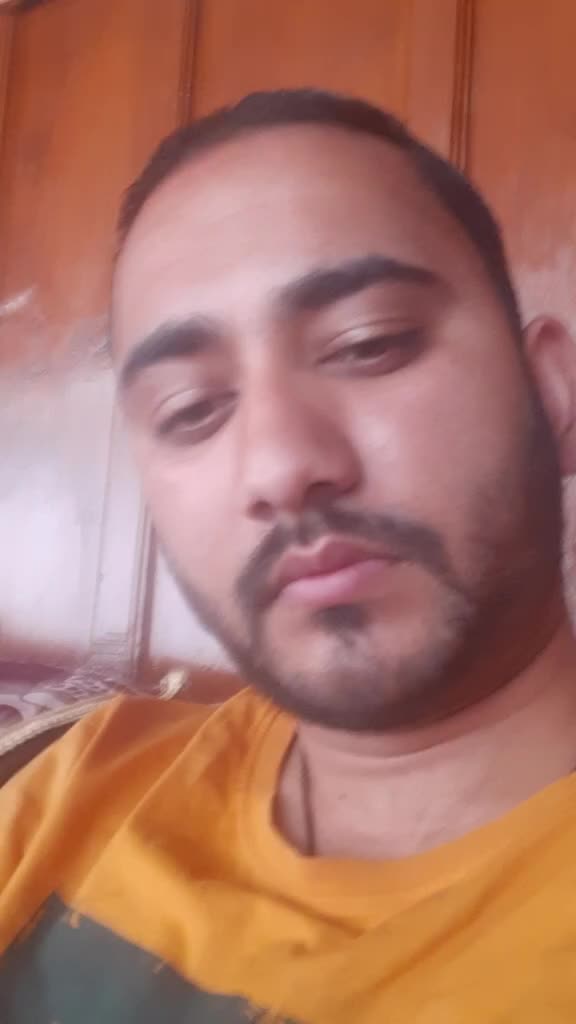 @Akshay Singh Nainta