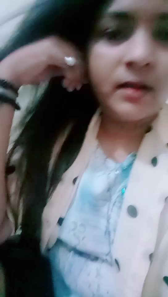 @jiya5june