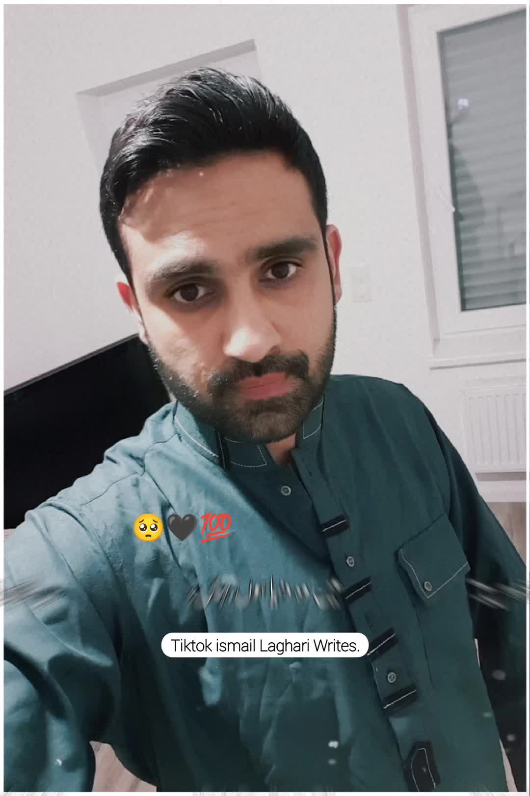 @"Asim"