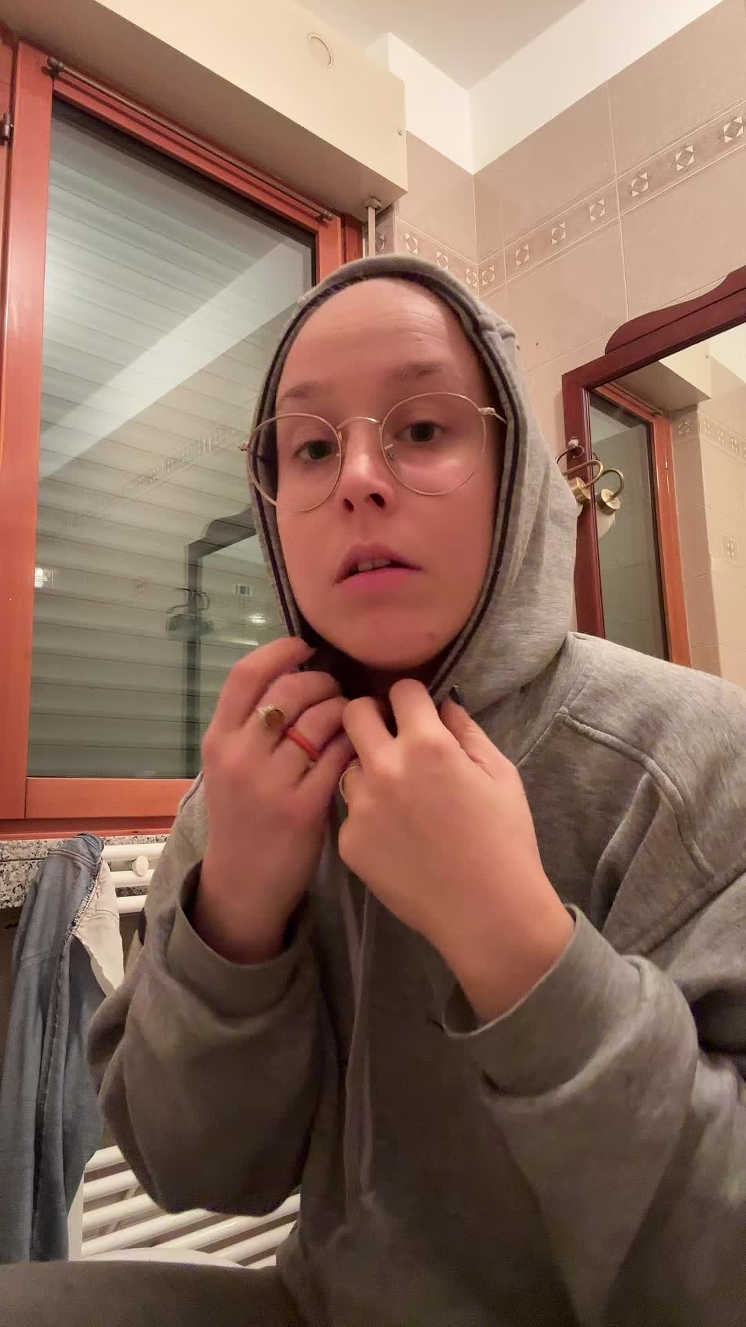 @Blanca Carrieri