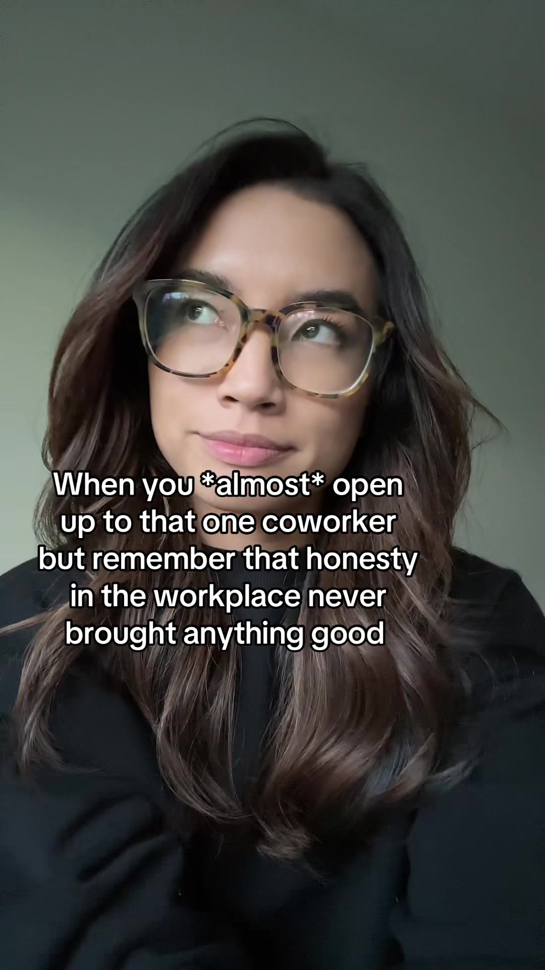 @sarahbarah