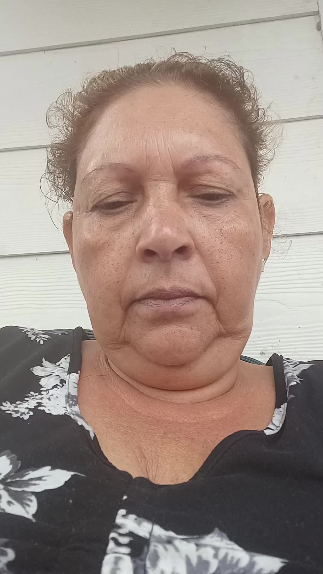 @Berta Gomes