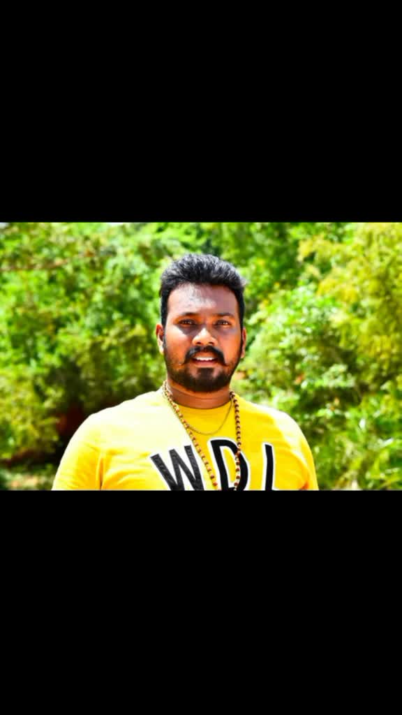 @🔪UPR Pondicherr🦁