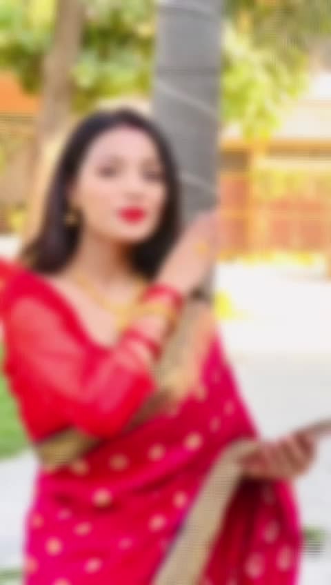 @Sanjana Aryal