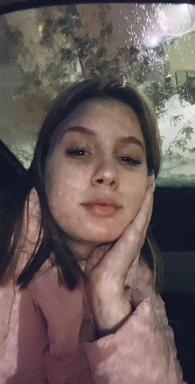 @Arinchessss_