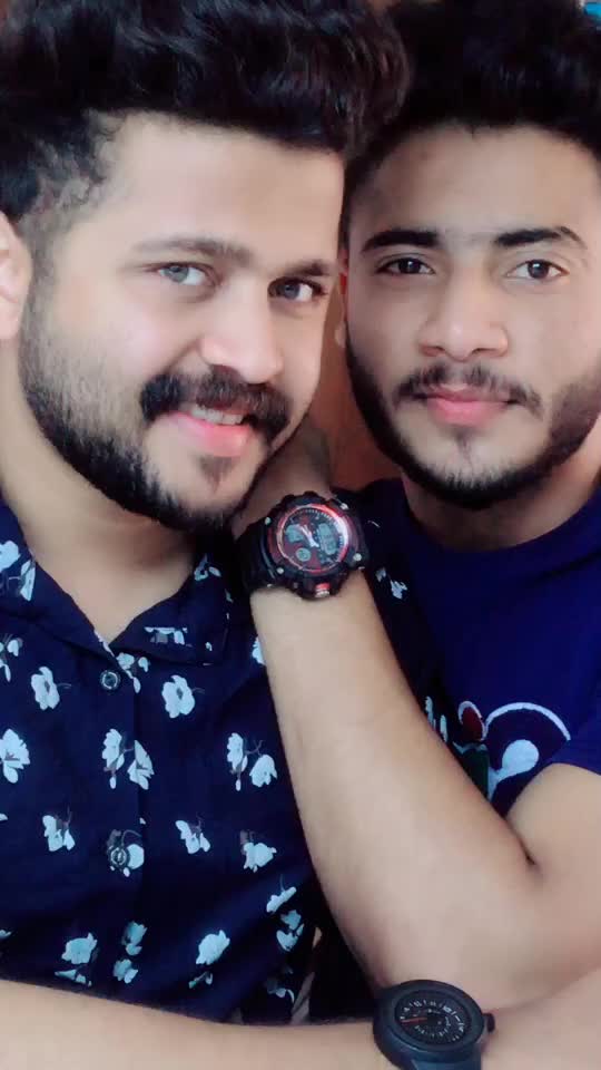 @Jalees