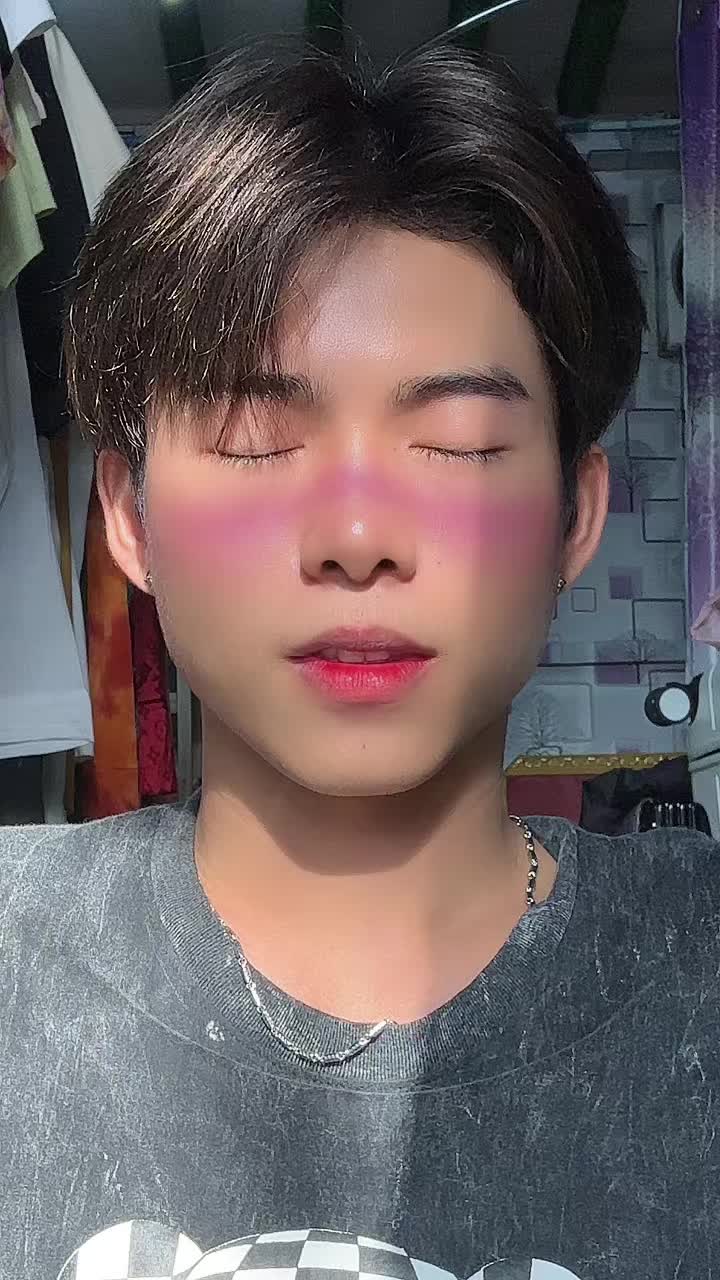 @takhit261