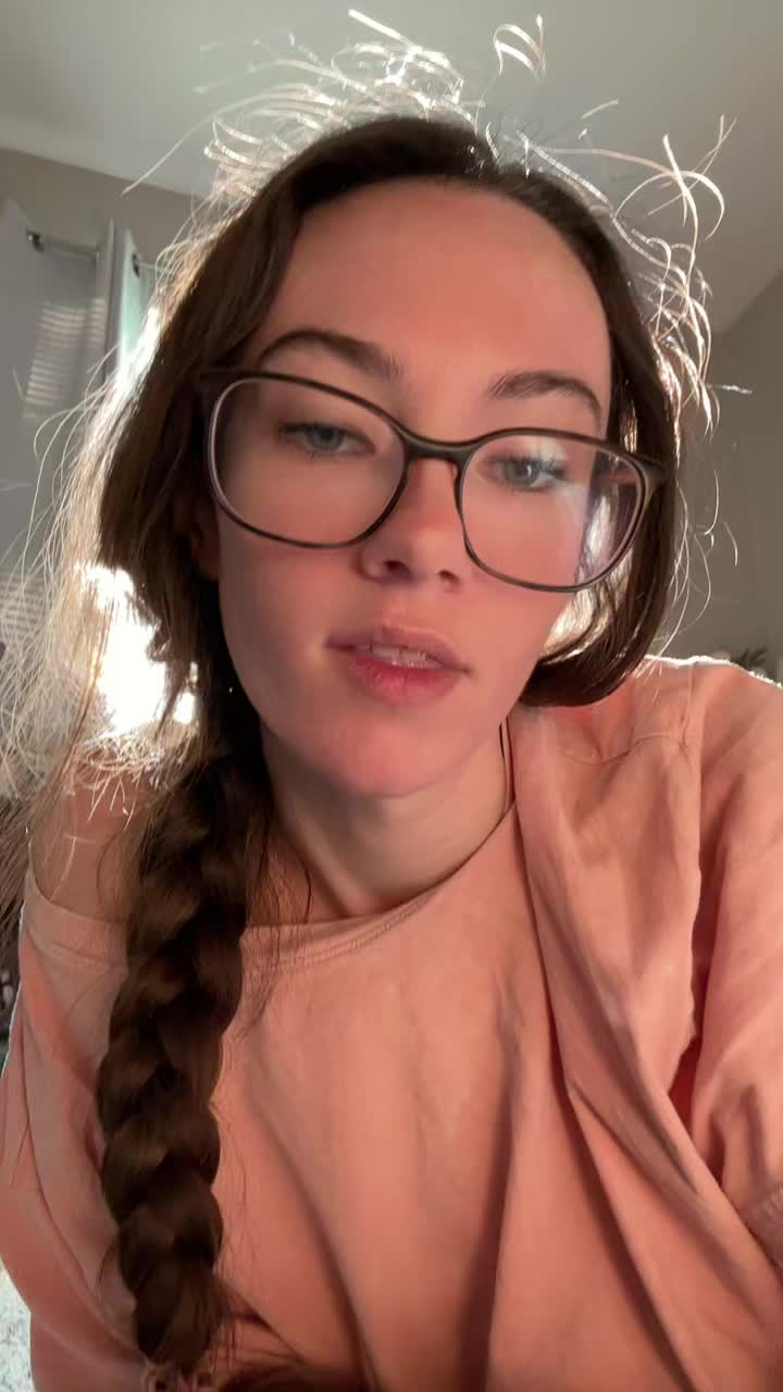 @StormiSkies