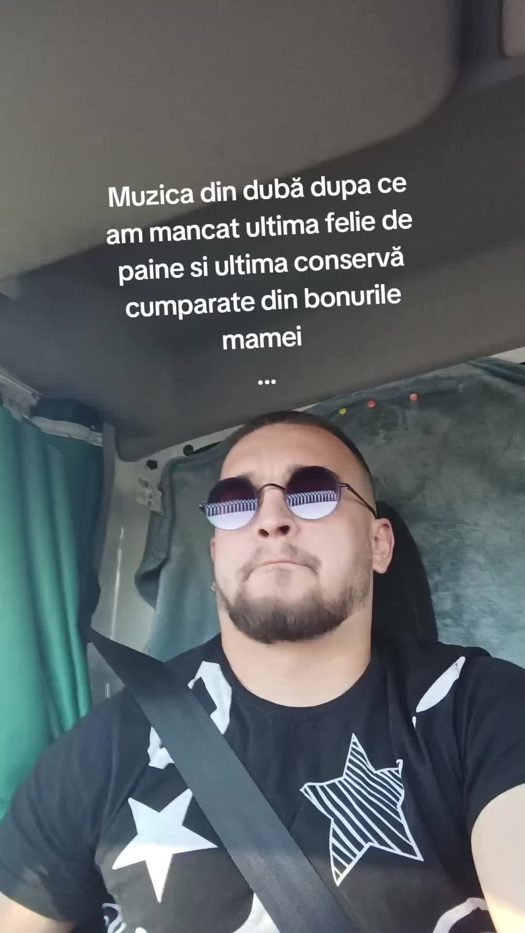 @Mădălin Tănalt