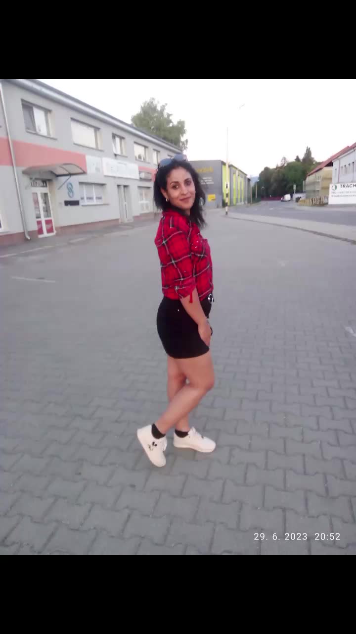 @Sabina Kotlarova