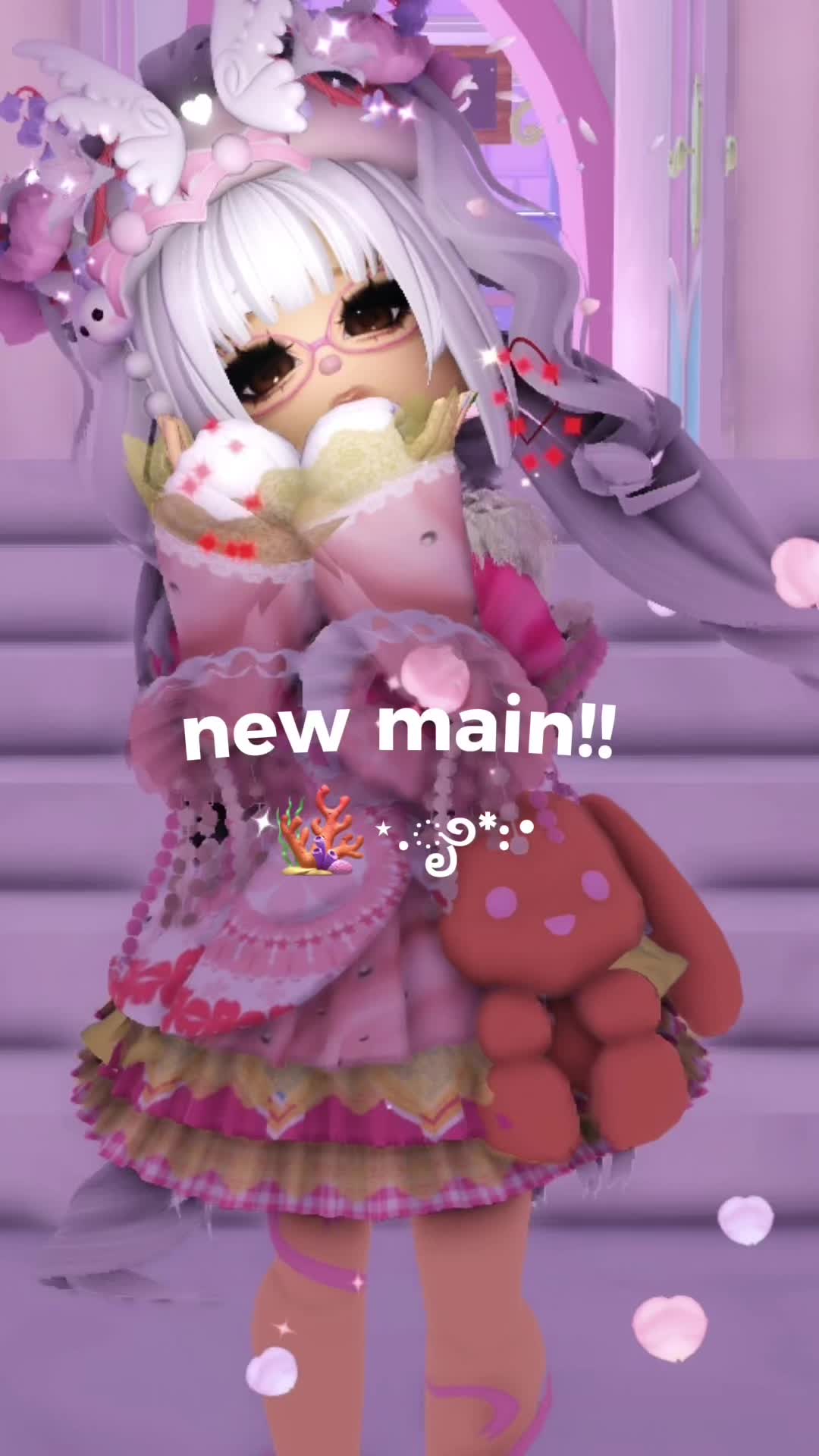 @stephanie₊˚⊹♡!