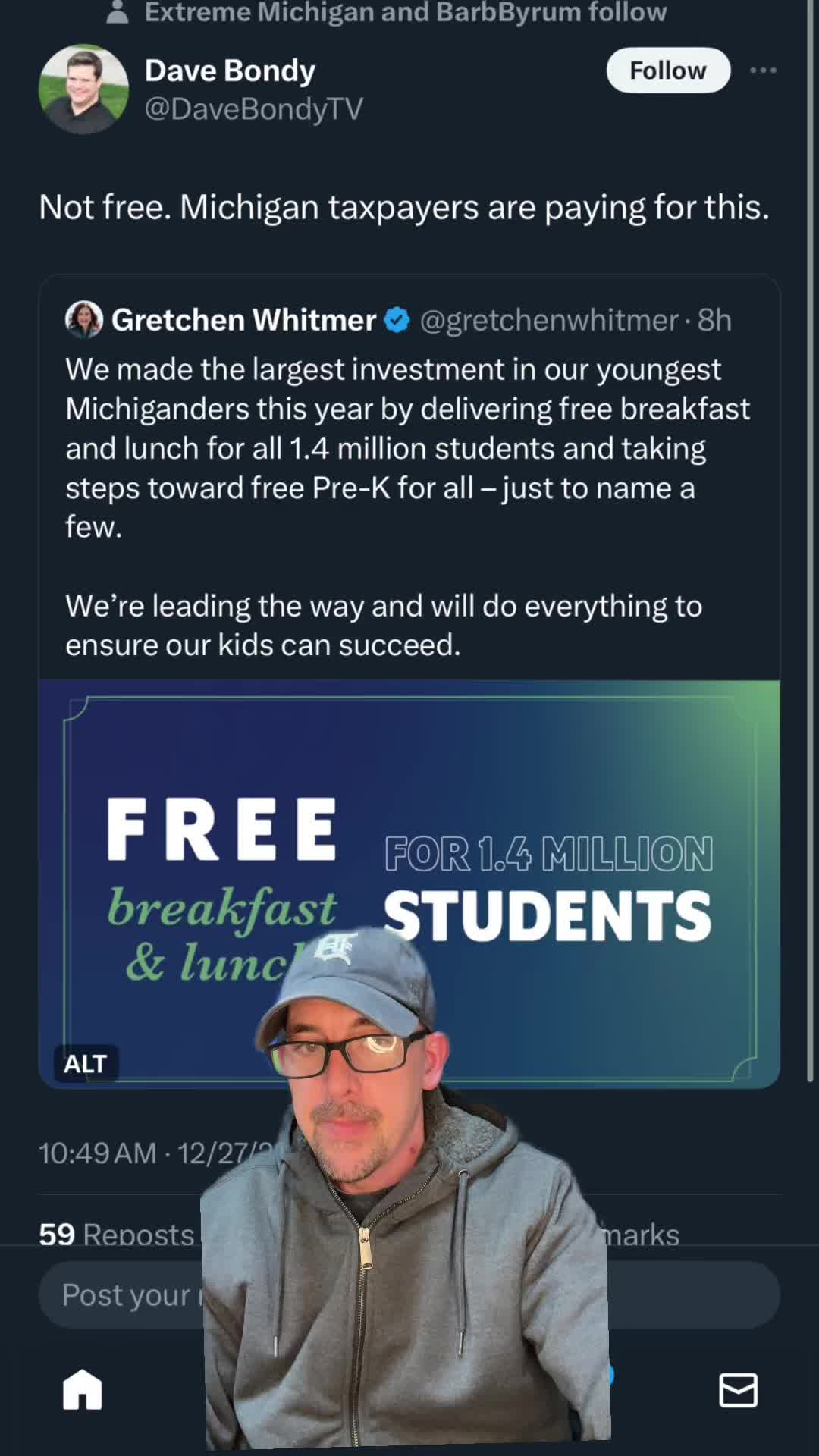 @rational_genx3.0