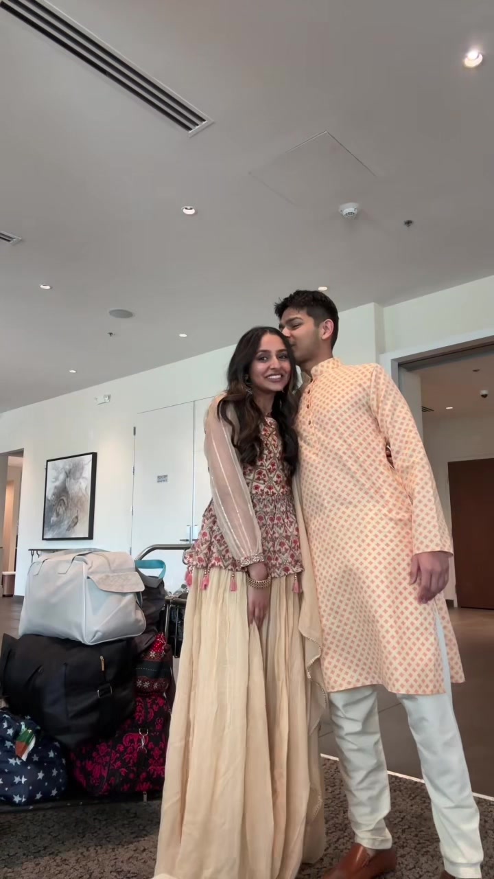 @Bhumi Patel