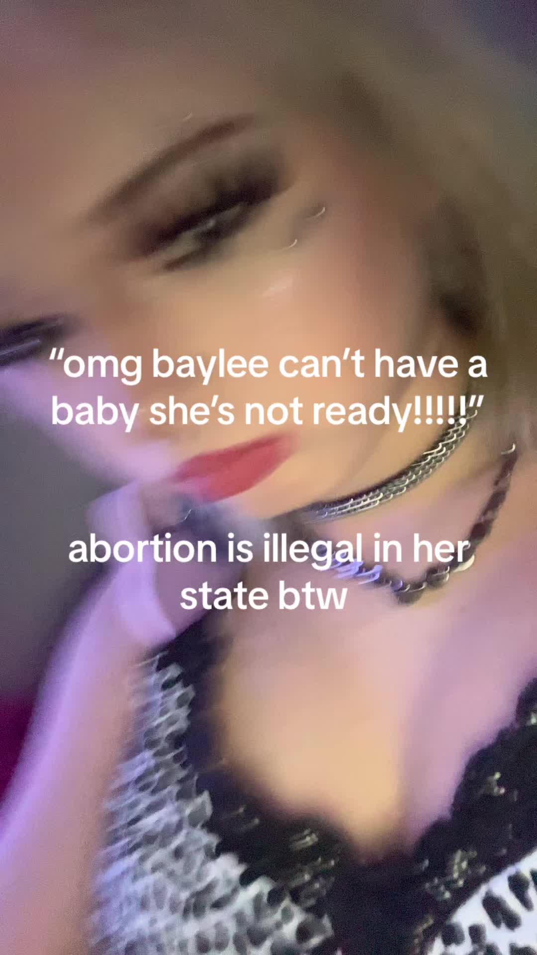 @Eva 🧠