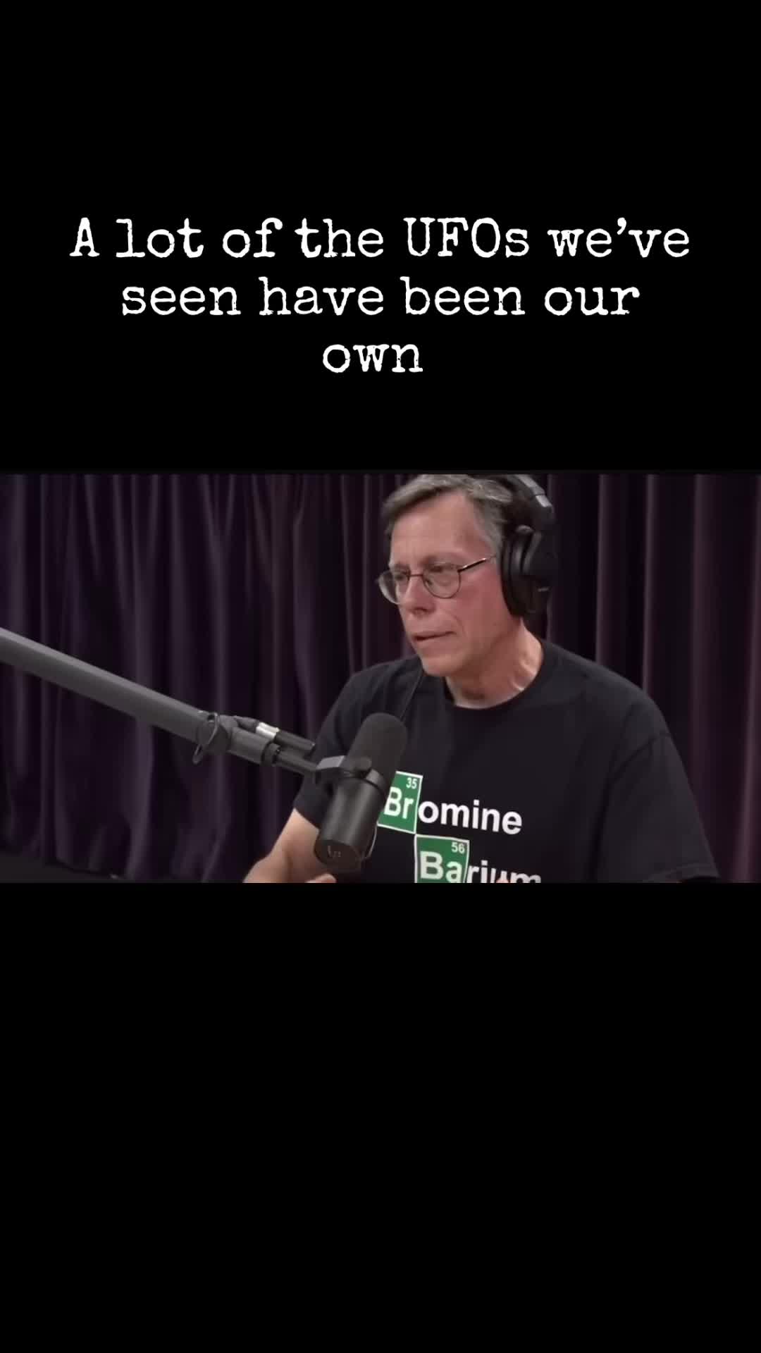 @conspimania