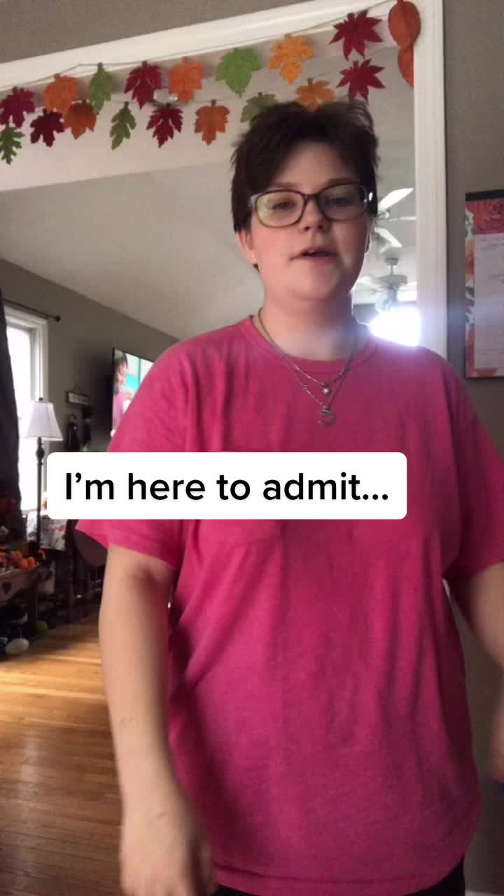 @Ari 🌈😈