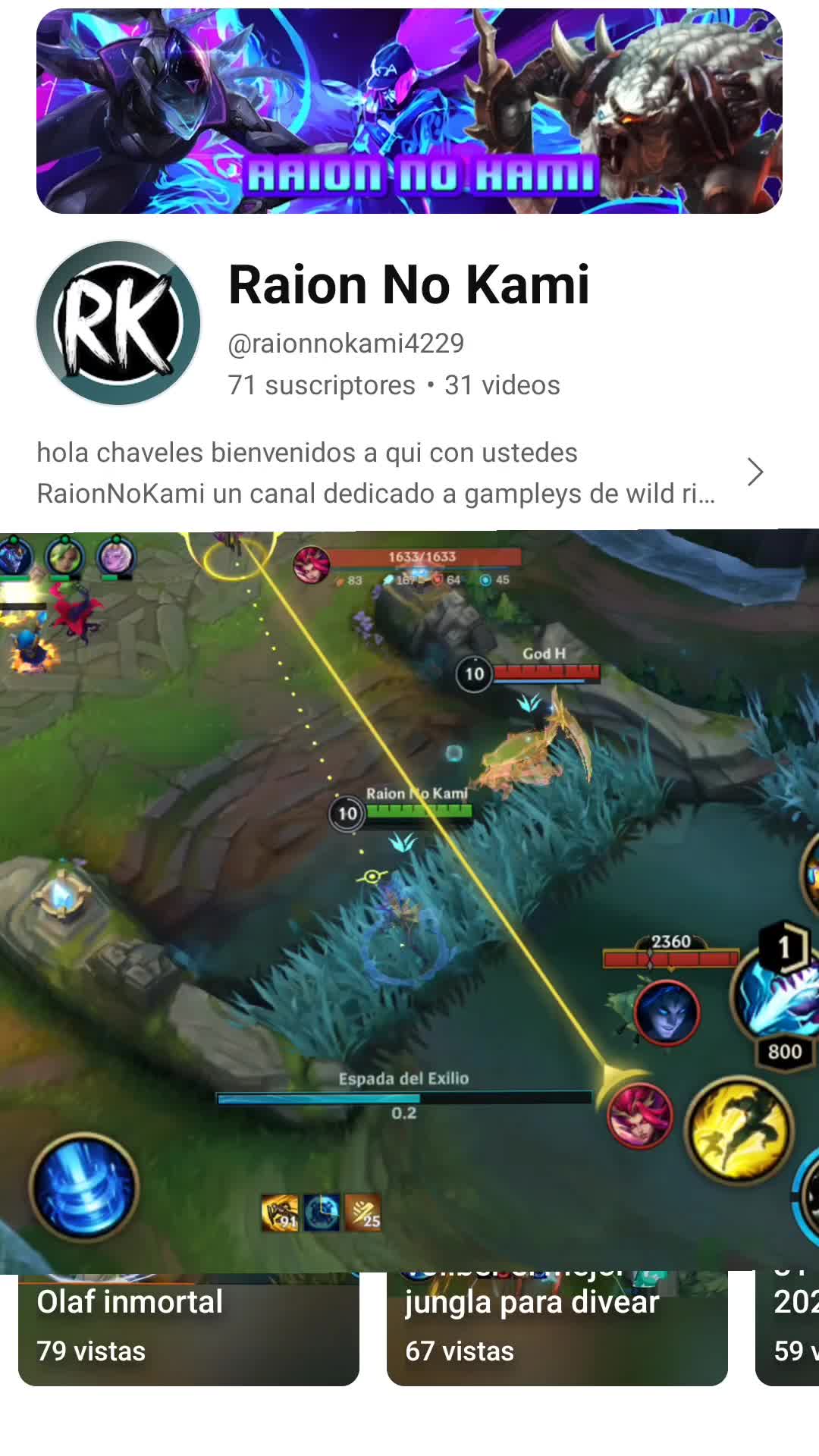 @RaionNoKami