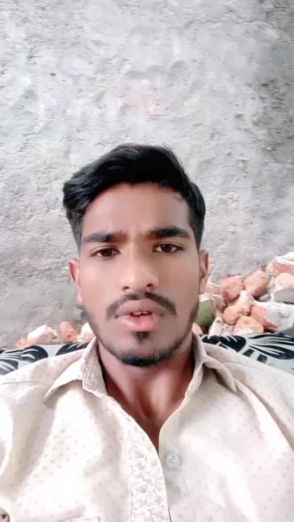 @@mohd mehraj 53