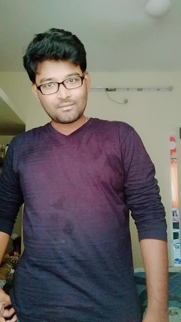 @uday