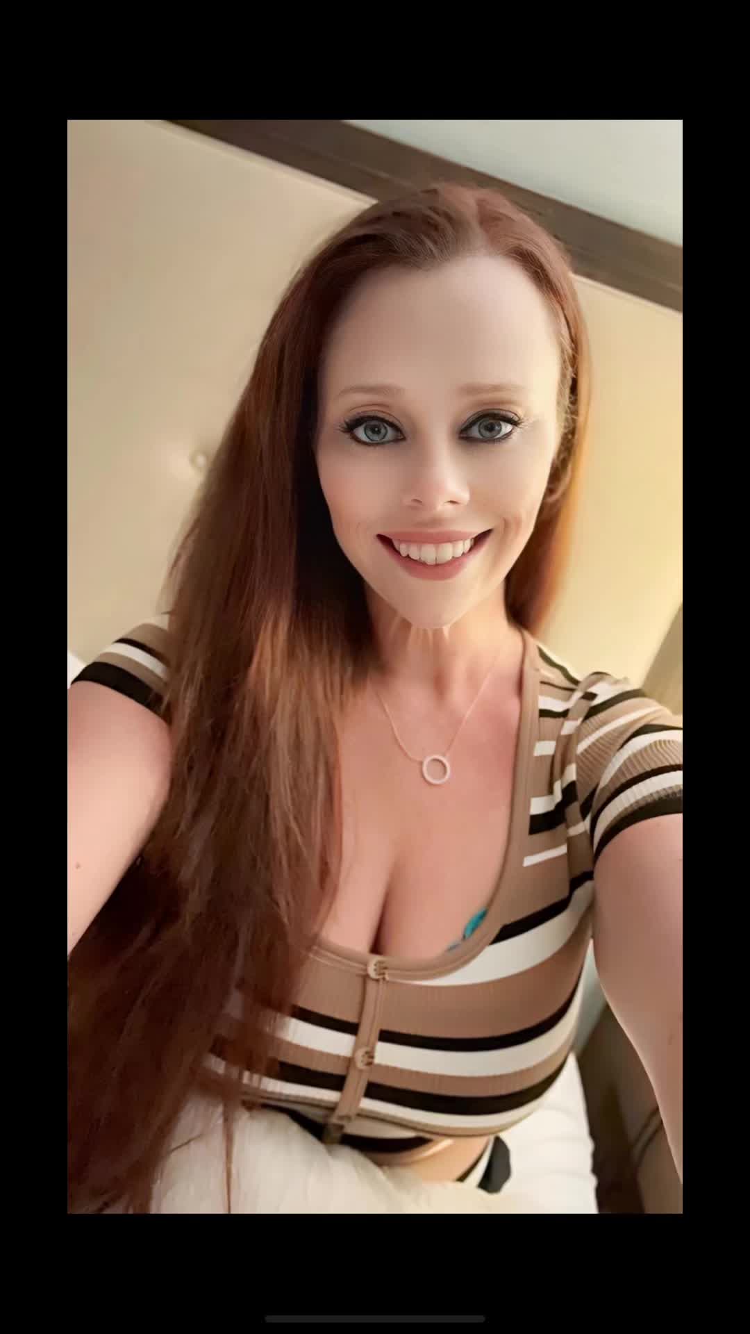 @Laura Frazier