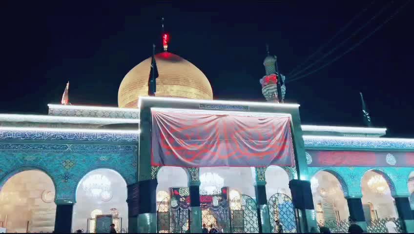 @Saimking5121472 🇩🇪🇵🇰