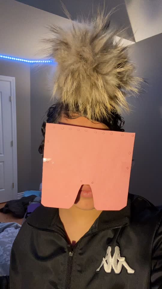 @sarah