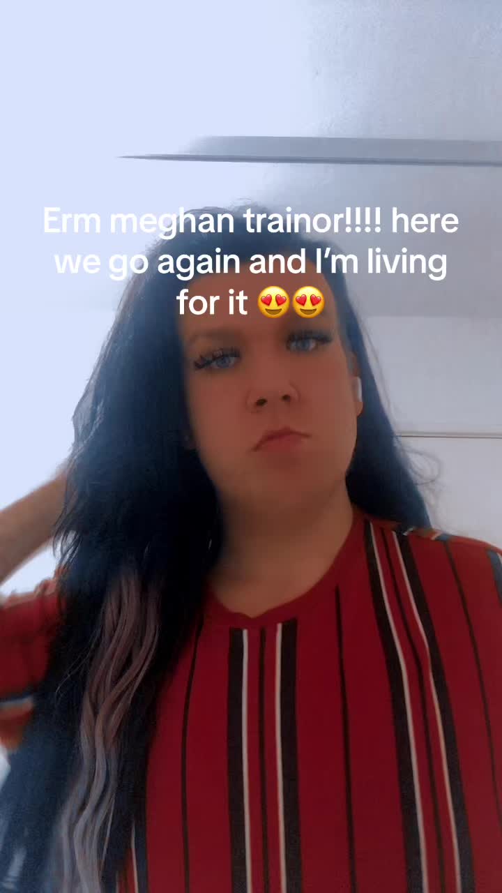 @theycallmeharlzjay
