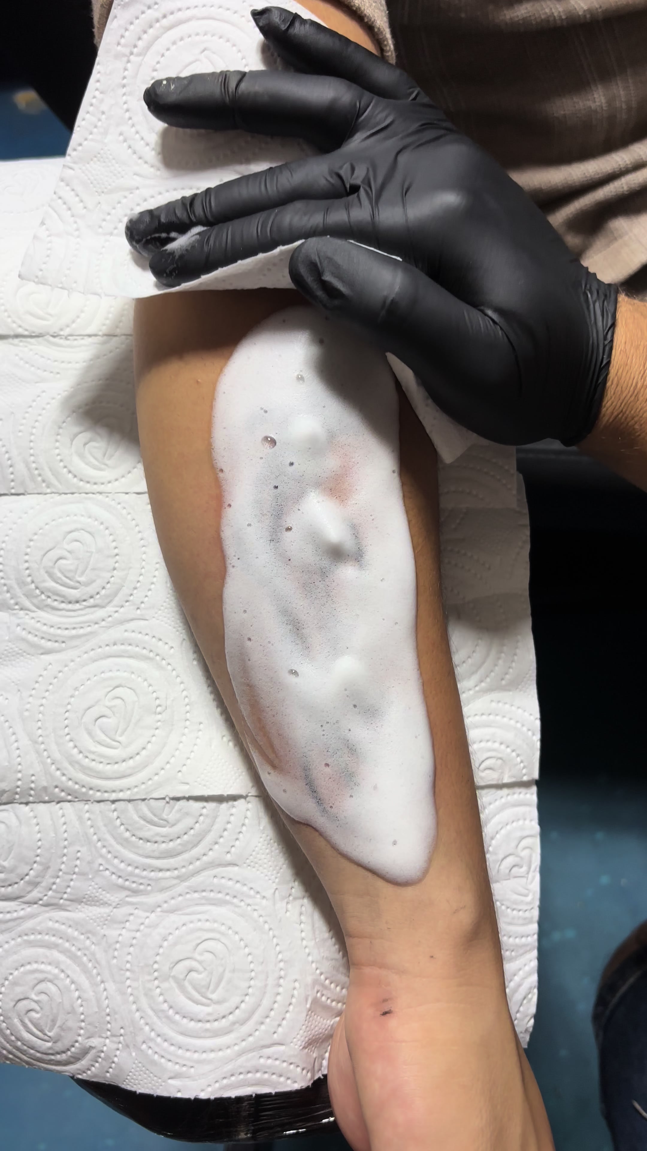 @yuzertattoo