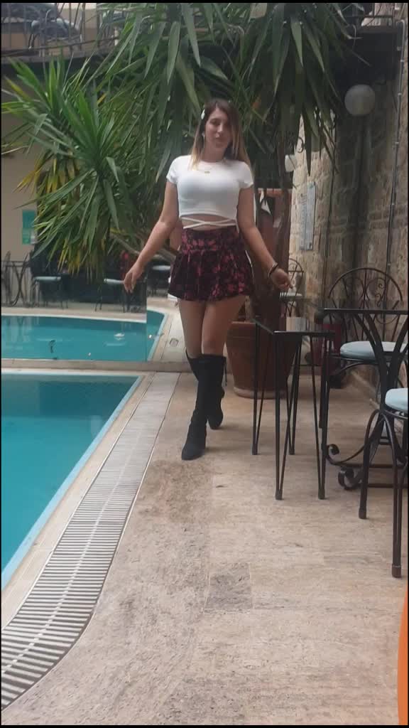 @semma_semaaa