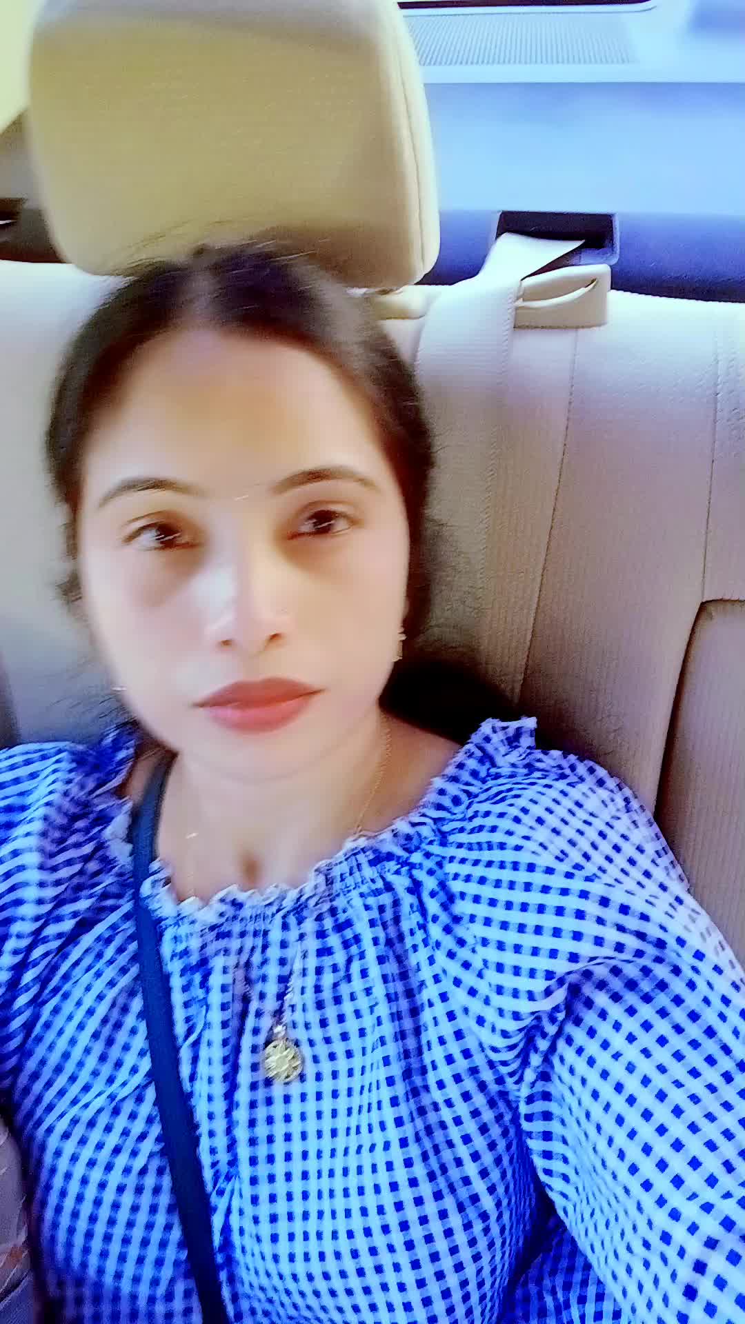 @sweety Royal's