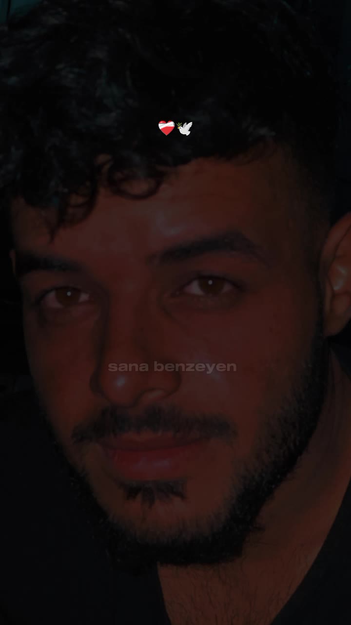 @İbrahim akat