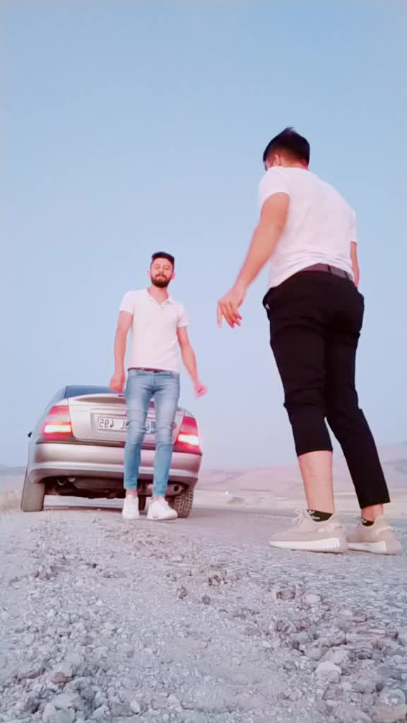 @Reiscezmi
