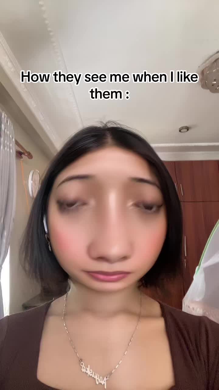 @Irvene_Aubrey