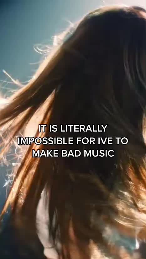 @#1 loona lover