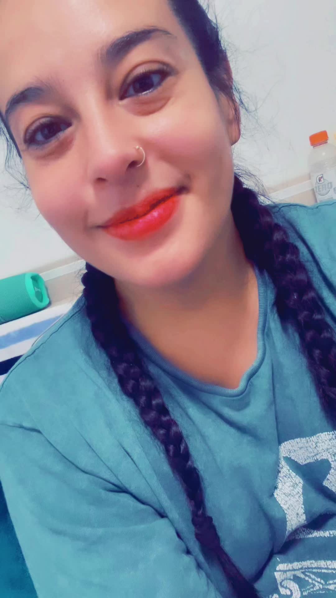 @SrirachaSaracha🧜♀️