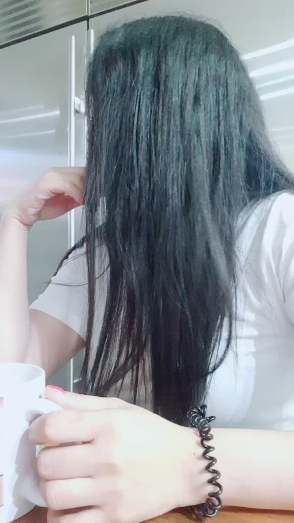 @mahalcoh02