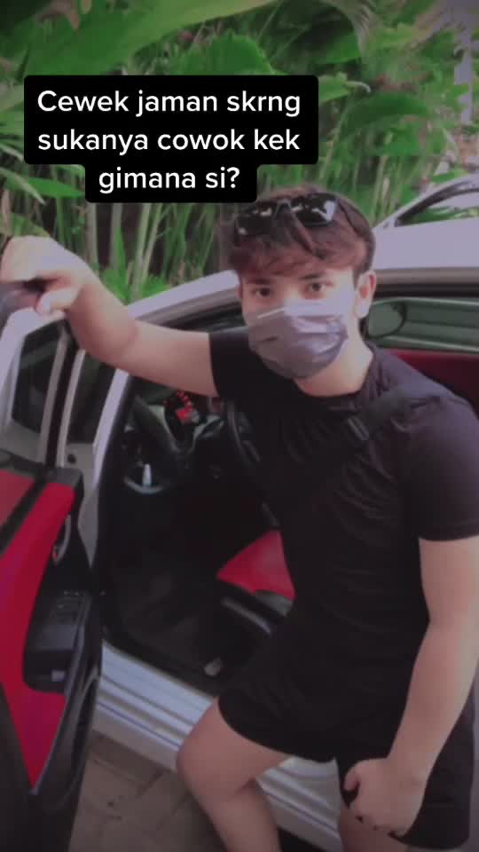 @Permadi