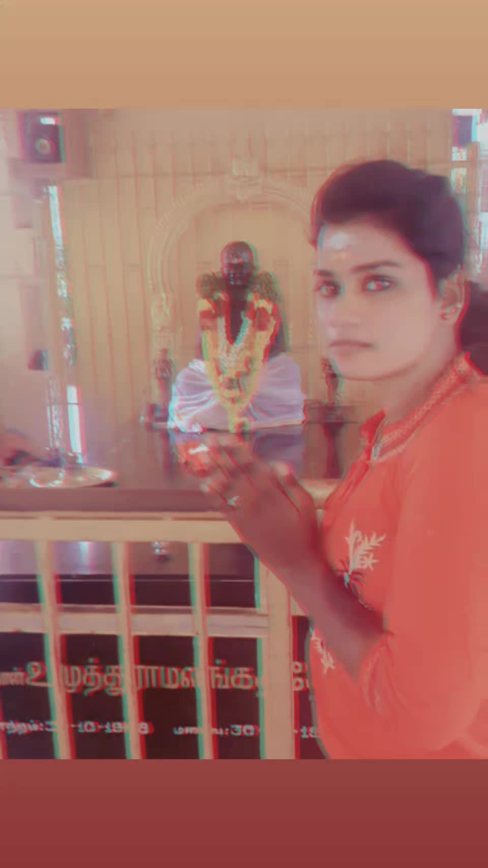 @Thala Maha Sri