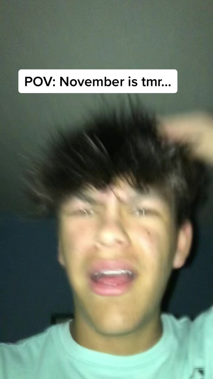 @Swabbie