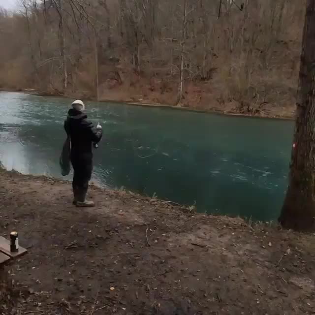 @Maxcatch Fishing Official