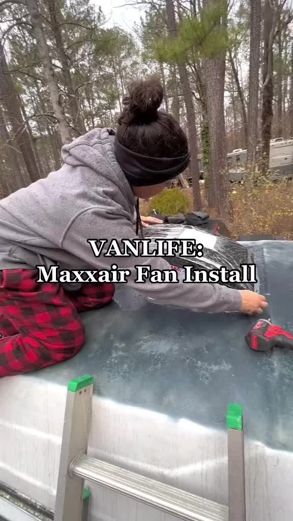 @𝗙𝗥𝗔𝗡𝗖𝗘𝗦𝗖𝗔