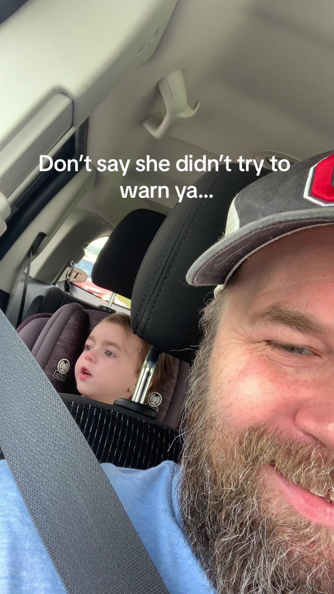@craigloudermilk