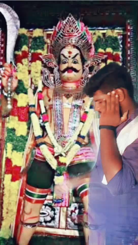 @சரத்குமார்