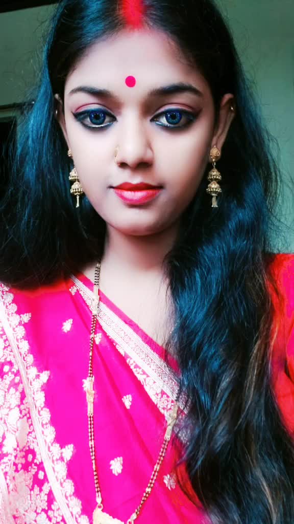 @dimpal.vijay