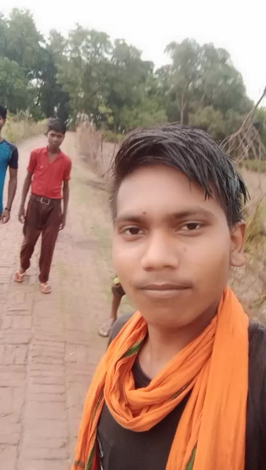 @जाटव राजा रॉयल