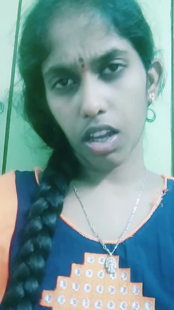 @Suguna Valli
